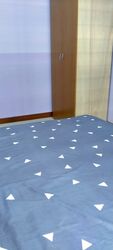 Blk 107 Catholic Welfare Centre Building (Kallang/Whampoa), HDB 4 Rooms #332257061